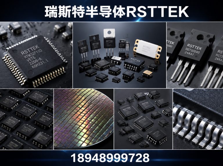 公司简介